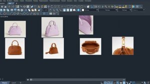 Новый разбор! Alma или Bolid ?