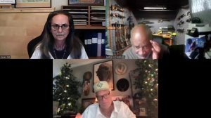 AN ALL WORLD CONVERSATION WITH ALEX COLLIER AND DR. K  (VERY SPECIAL).rus01-0001