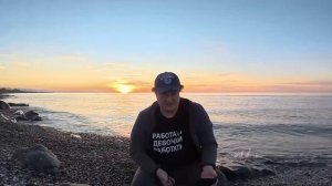 ГДЕ ЖЕ ВСЕ БОГАТЫЕ