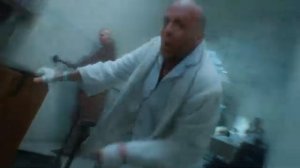 DJ Aligator - Balloon x The Whistle Song (Æ Slap House 𝘔𝘈𝘚𝘏𝘜𝘗 2026)