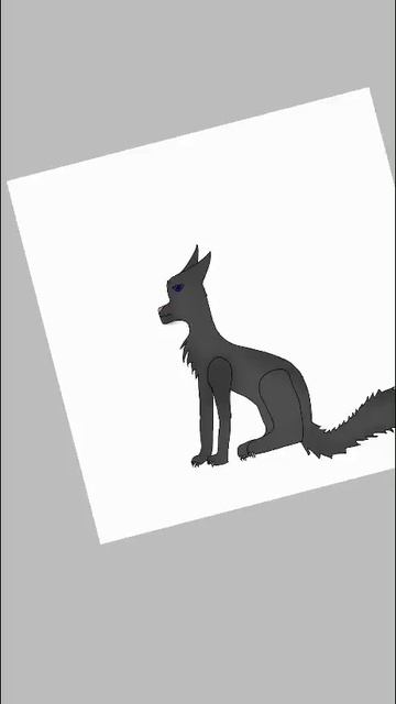 ^-^^_^♬♩♪♩ ♩♪♩♬♬♩♪♩ ♩♪♩♬♬♩♪♩ ♩♪♩♬