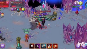 Игра Скайлор и песня До встречи на Тенебрисе.