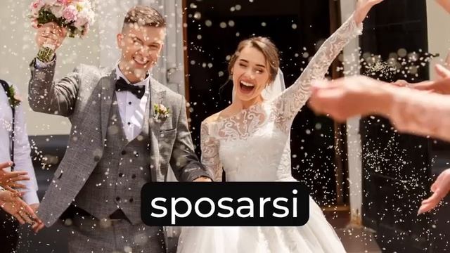 Страшная ошибка чего не прощают мужчинам итальянки #итальянскийязык #италия #итальянскийязыкснуля