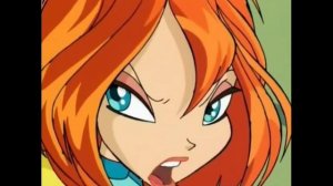 Preview 2 KOLLEYSTUFF V246 in Reverse