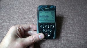 С этой программы я начал знакомство с XP Deus