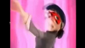 Зобытый iкспiрiМЕНТ прататiпа