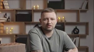 Лучшая смета  и инструкция как построить ТАКОЙ ДОМ по цене газобетонного [get.gt]