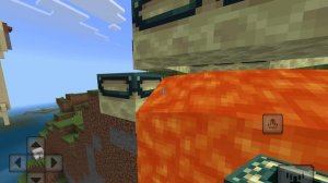 МИР ДРАКОНА #1 НЕПРАВИЛЬНОЕ СТРОЕНИЕ ПОРТАЛА В МИР ДРАКОНА