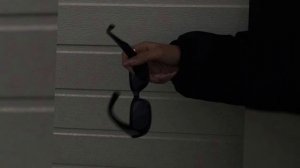 плейлист популярных песен  _ speed up