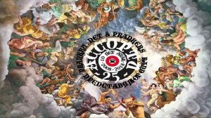 Радио Ассорти-25 10 лет в эфире.