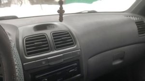 ТАГАЗ НЛО 1.5 16 КЛАПАНОВ