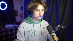 встречаю новый сезон в фортнайт