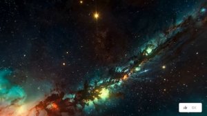 Ландыши 1 сезон 3 серия 5часть