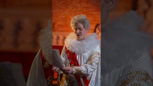 Рассказы в «Уголке» #12 В.Л.Дуров «Бэби-воришка»