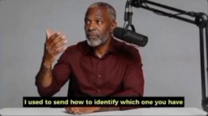 3 СКРЫТЫХ ПРЕДМЕТА В СПАЛЬНЕ, КОТОРЫЕ ПРИВЛЕКАЮТ ДЕМОНОВ - бывший сатанист объясняет.