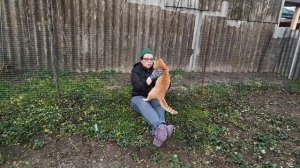 И себя поздравляю 🌹🌹🌹и Вас поздравляю 💗💗💗