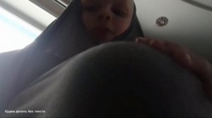 приготовка кофе с бутерброда – Будем говорить без текста