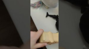 игра кальмара 2 2 серия