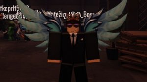 я играю в дорс парадокс