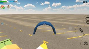 Я построил бомбардиро крокодило