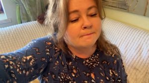 Купила обновки! Крутые подарки от зрителей. Воришки в доме и вкусная курочка. Домашний влог