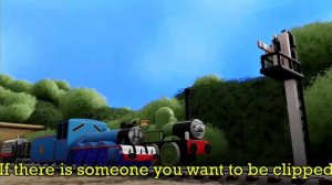 Музыка английский