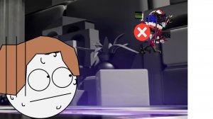 Кейн - это ТВОРЕНИЕ Королёра????? УДИВИТЕЛЬНЫЙ Цифривой цирк!!