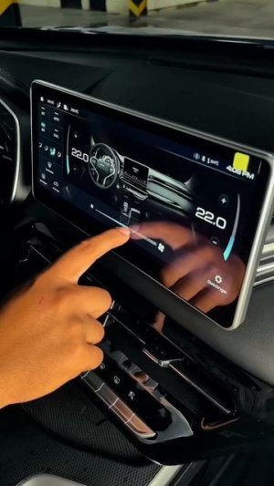 Обновленный Джолион