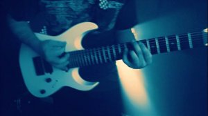 кто виноват.mp4