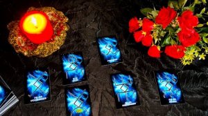 ✨☝️ЧТО ВАС ЖДЁТ ВПЕРЕДИ ? ЧЕМ ПОМОГУТ ВЫСШИЕ СИЛЫ  ? РУНИЧЕСКИЙ РАСКЛАД