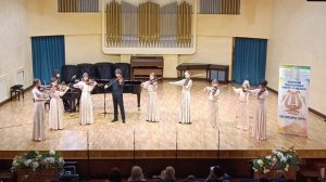 Т. Альбиони Адажио.mp4