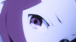 greyrock, Sqwore - пока жив