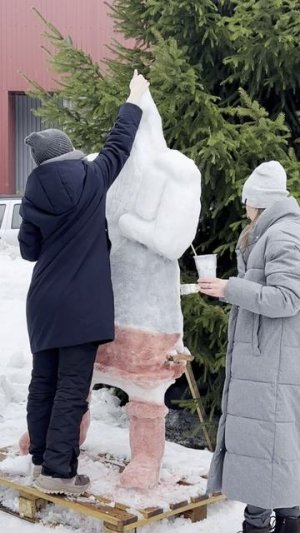 Добрыня Никитич