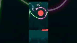 Rider гоняем на машинке, делаем разные трюки