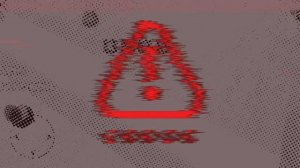 аварии на реальных событиях в игре ваз краш тест симулятор 2 серия 22