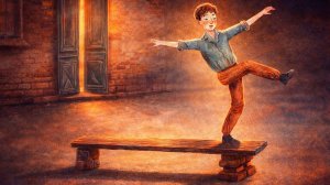 Блокадные судьбы - трейлер (2025)