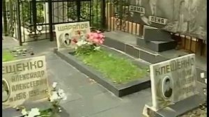 Часть 1. Реальная История Ореховской ОПГ I Сильвестр I Сергей Буторин I Дмитрий Шарапов I Борцы