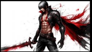 Кино  Пожелай мне удачи