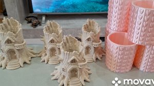 КАШПО В НАЛИЧИИ,ЕСТЬ НОВИНОЧКИ!!!КОМНАТНЫЕ РАСТЕНИЯ(ЦВЕТЫ).