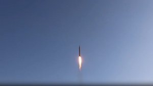 الموجة الـ71 لعملية "الوعد الصادق- 4"