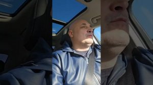 Катаем  Hongqi H5 ,а премиум ли это🤔