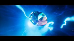 Sonic the Hedgehog 4 | Title Reveal (2027 Movie) - Jim Carrey, Ben Schwartz, Kristen Bell