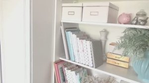 ВЛОГ 💜 РЕМОНТ ЗАЛ Как сделать ОТКОСЫ без пластика НЕДОРОГО и БЫСТРО РЕМОНТ ЖЕНСКИМИ РУКАМИ