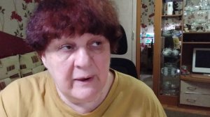 Вечернее видео. Обычная жизнь диабетика.