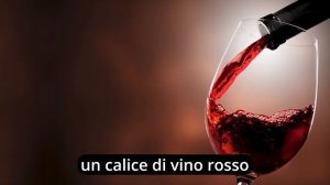 Как пить по-итальянски. #итальянскийязык #итальянскийязыкснуля #италия