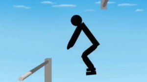 играем в Noomiclone #игра #мультфильм #мультик #игра #длядетей #game #развитие #развлечение #смотрет