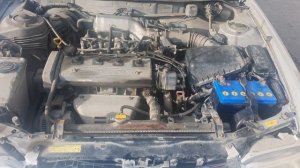 запуск 5а фе  пробег 300000.mp4