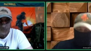 Ветер & Алхимик - вопросы, удобные и не очень.