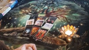 В курсе все кроме Вас 🕵️🕊️‼️О чём речь ❓⚖️📚