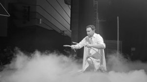 Баланс Пера Prival Of Magic